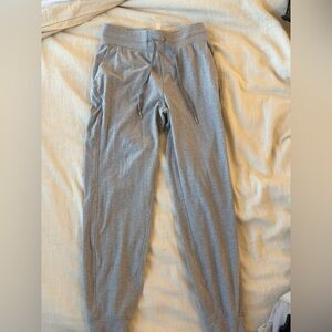 Lululemon Joggers